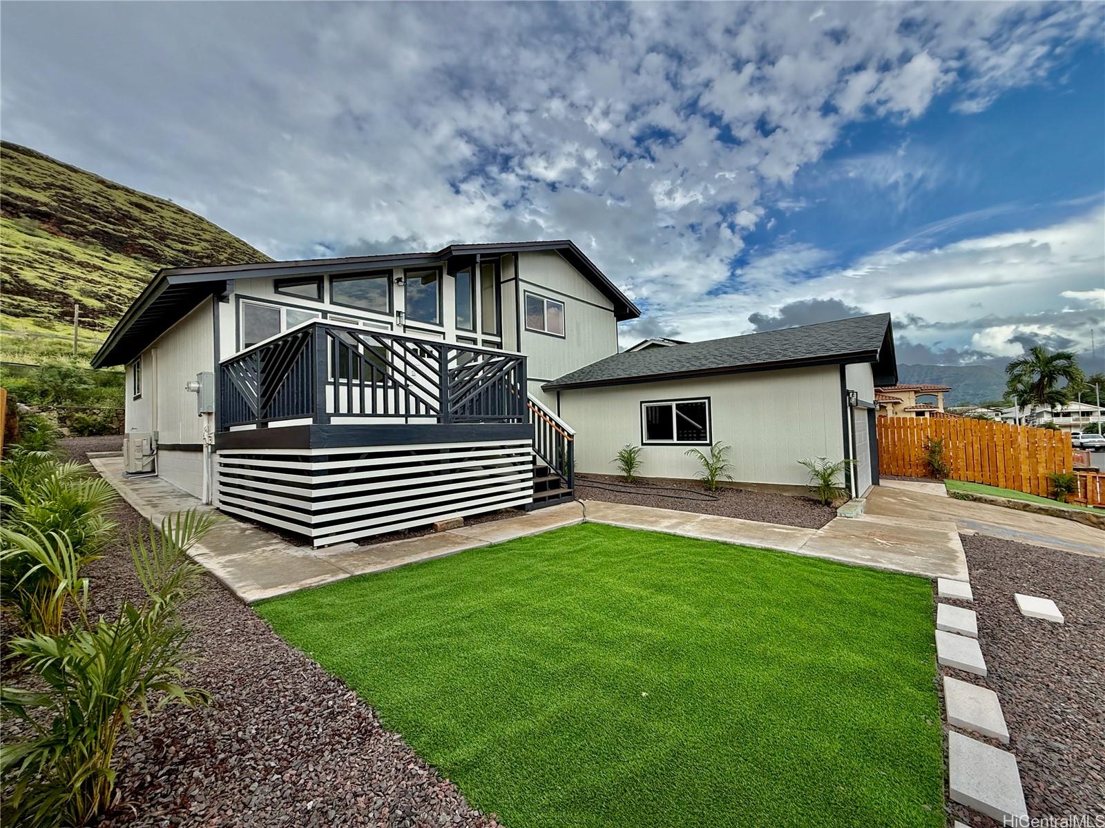 86-356  Kawili St Lualualei, Leeward home - photo 16 of 21