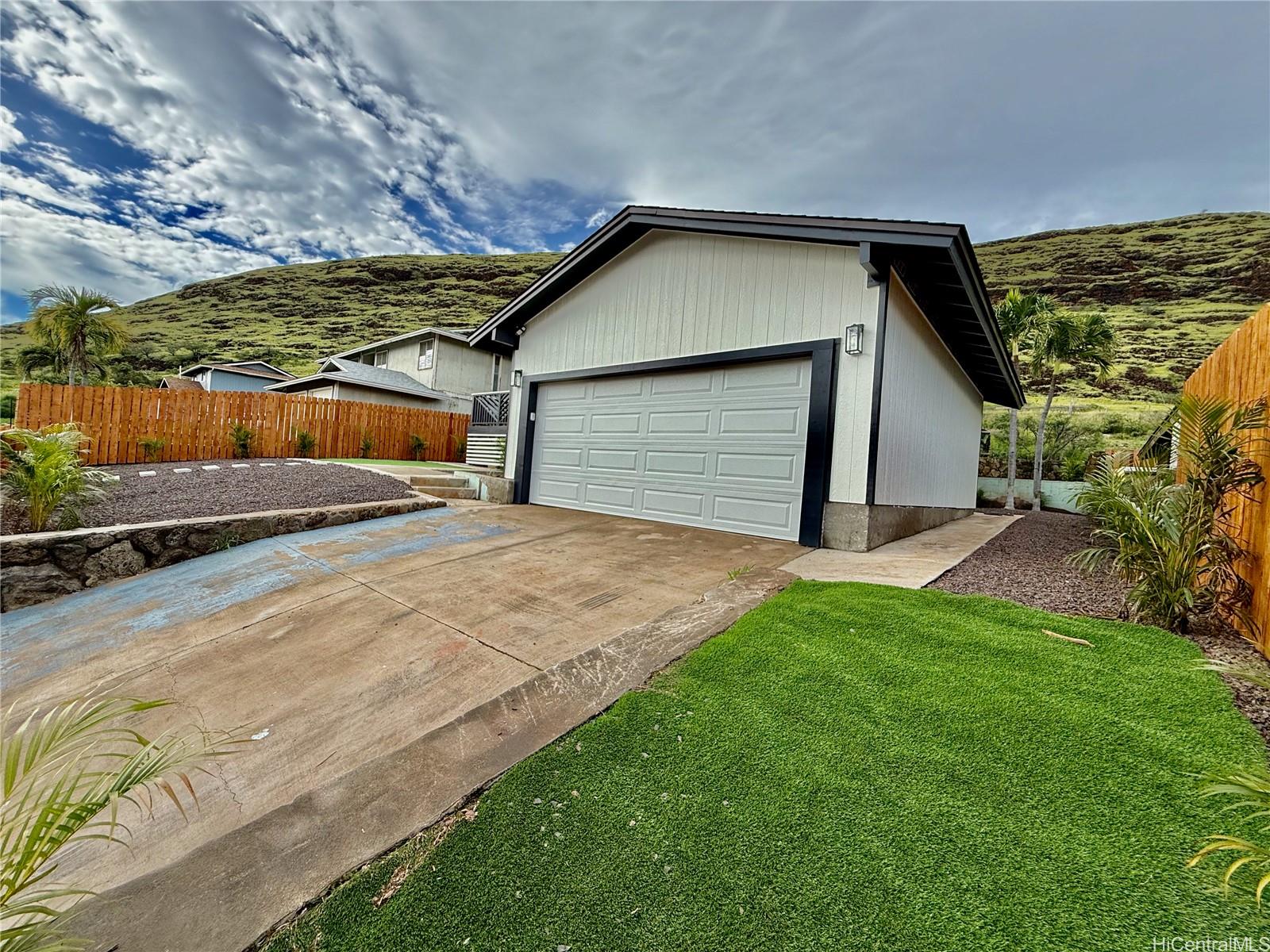 86-356  Kawili St Lualualei, Leeward home - photo 17 of 21