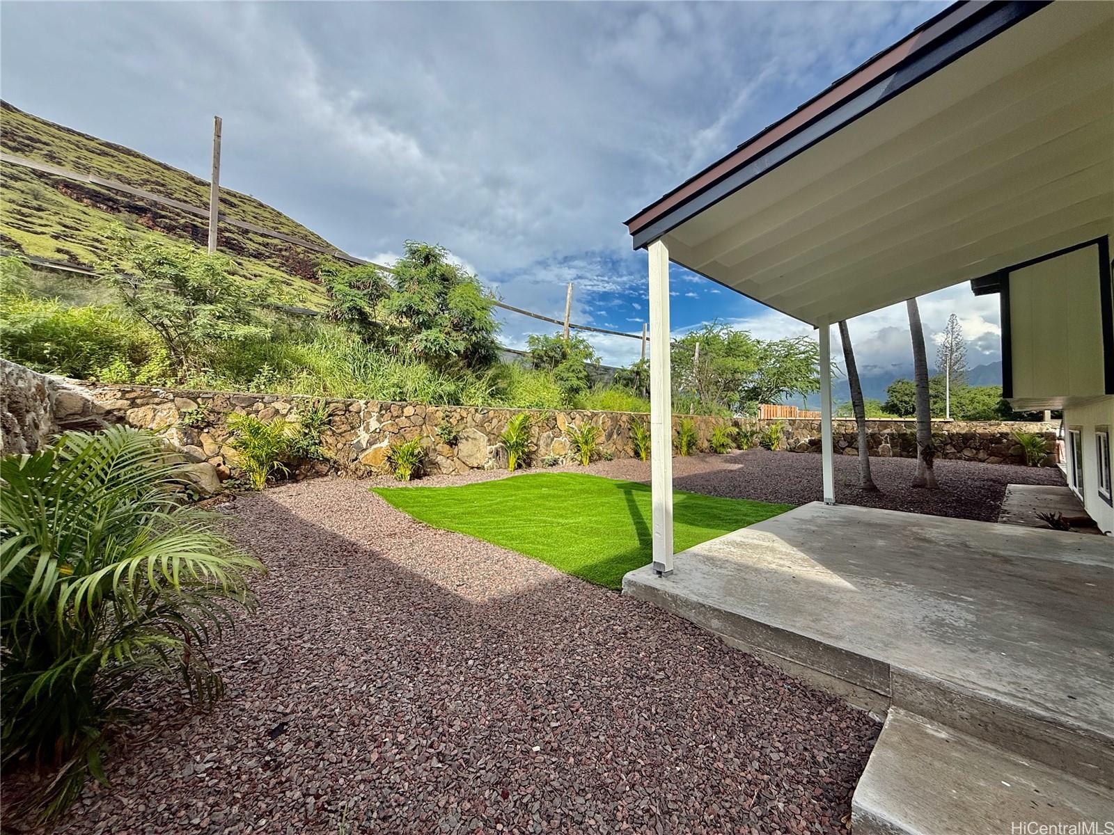 86-356  Kawili St Lualualei, Leeward home - photo 18 of 21