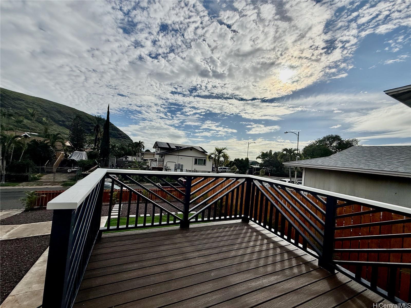 86-356  Kawili St Lualualei, Leeward home - photo 20 of 21