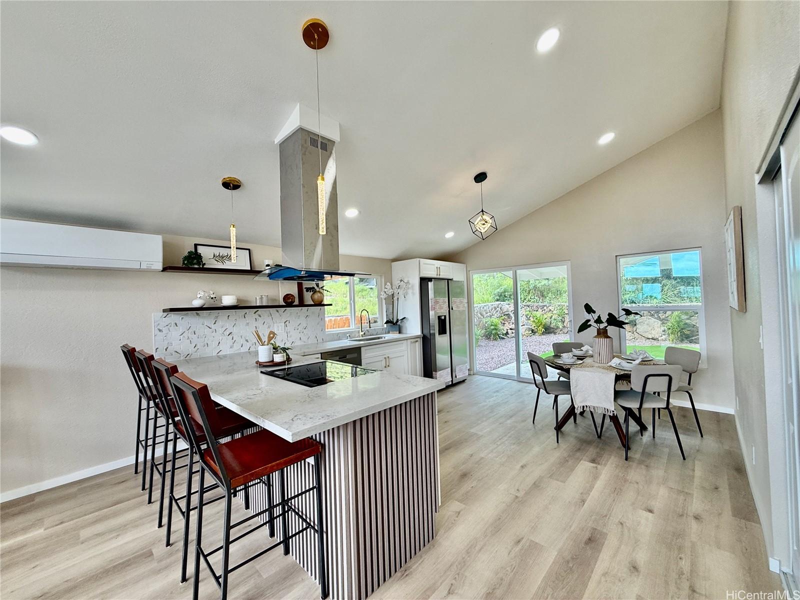 86-356  Kawili St Lualualei, Leeward home - photo 3 of 21