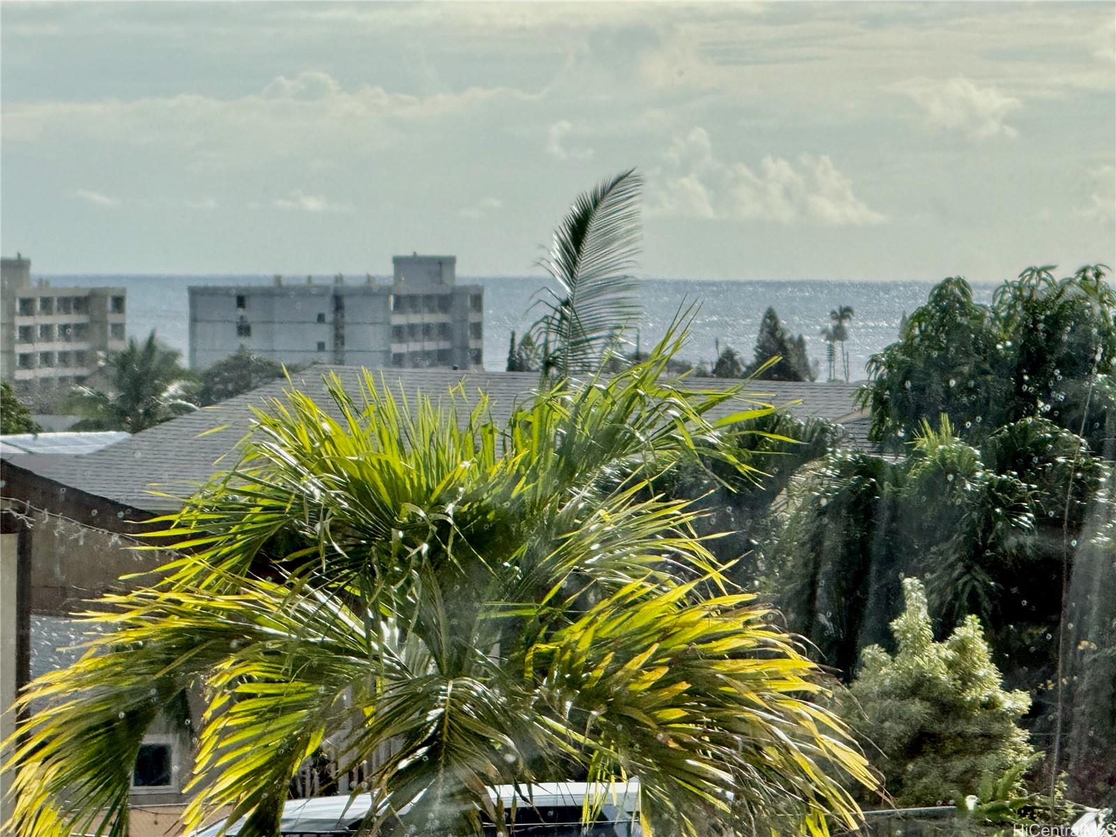 86-356  Kawili St Lualualei, Leeward home - photo 21 of 21