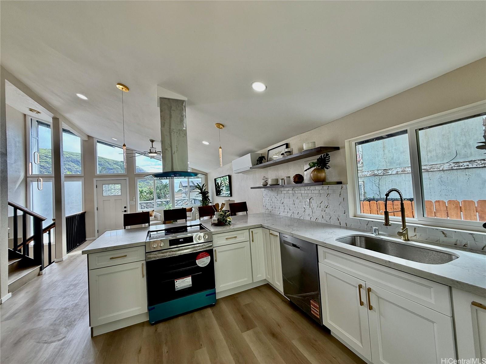 86-356  Kawili St Lualualei, Leeward home - photo 4 of 21