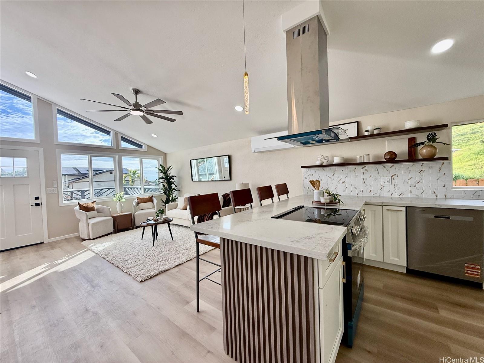 86-356  Kawili St Lualualei, Leeward home - photo 5 of 21