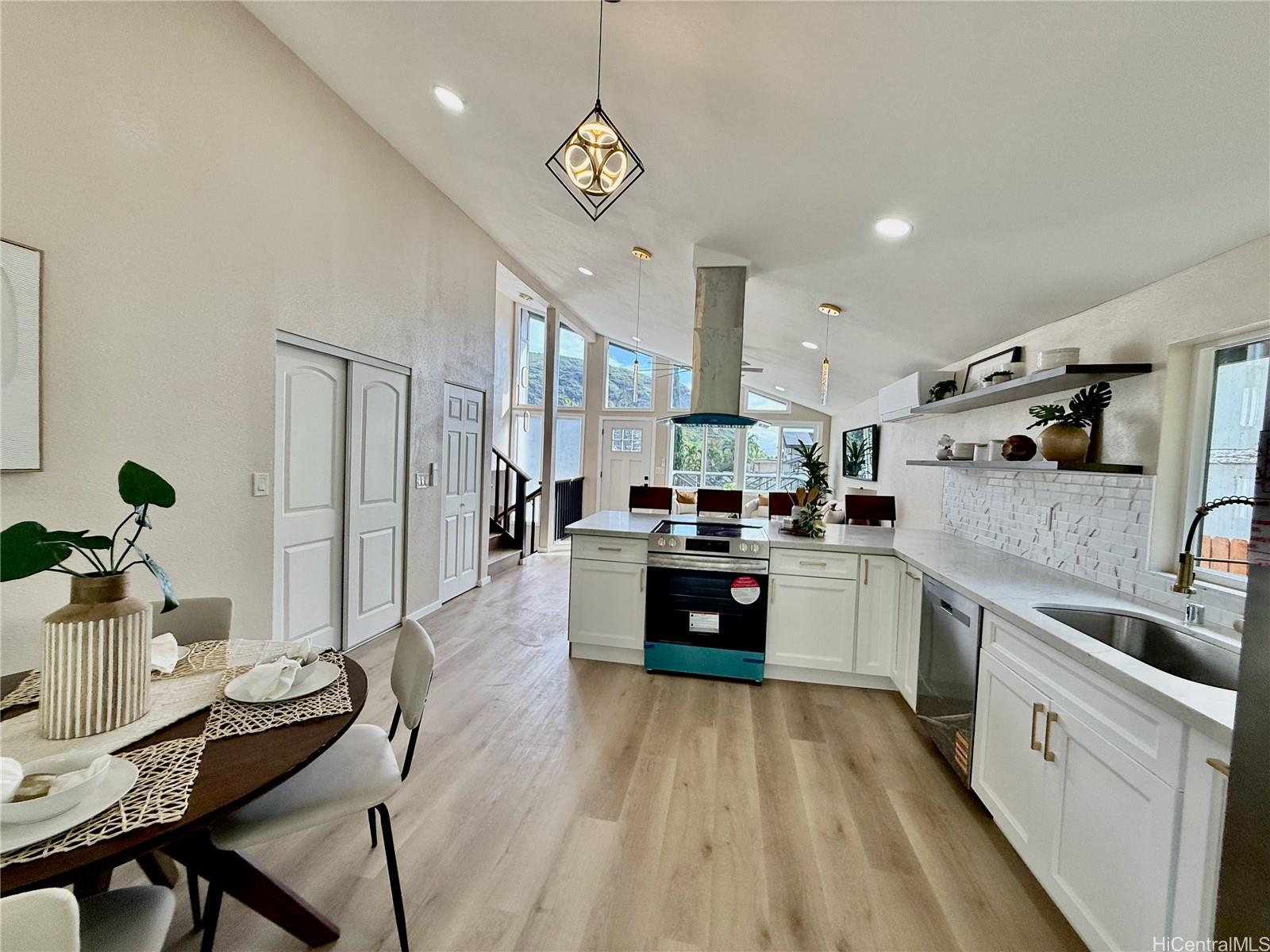 86-356  Kawili St Lualualei, Leeward home - photo 6 of 21