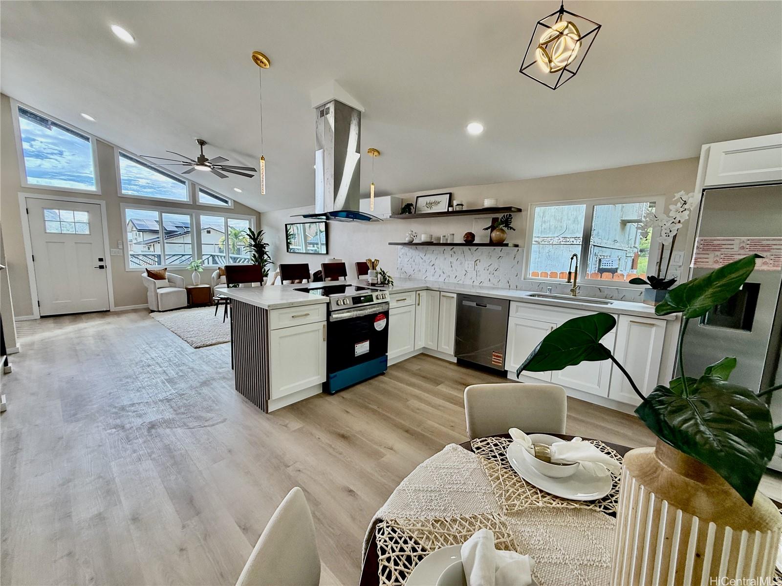 86-356  Kawili St Lualualei, Leeward home - photo 7 of 21