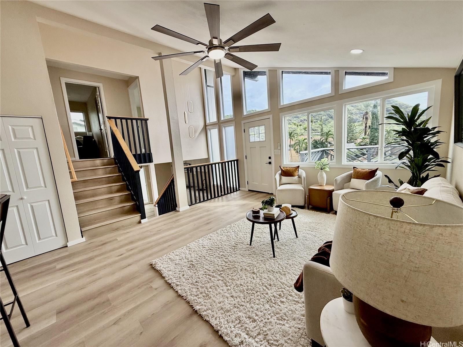 86-356  Kawili St Lualualei, Leeward home - photo 8 of 21