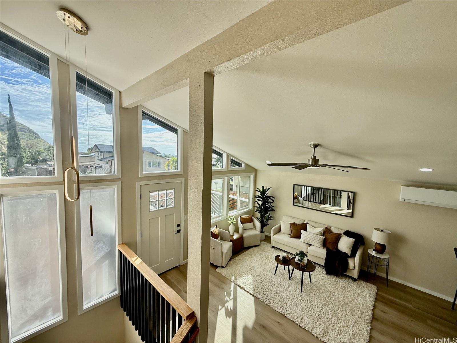 86-356  Kawili St Lualualei, Leeward home - photo 9 of 21