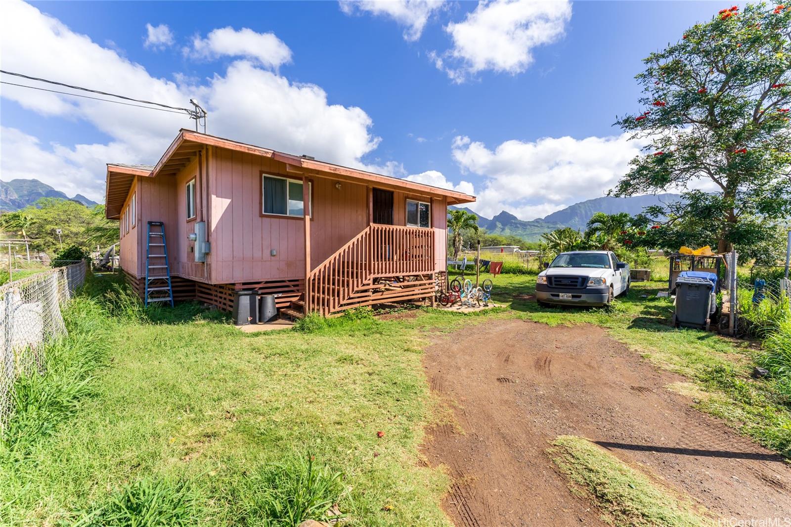 86-370 Kuwale Road  Waianae, Hi vacant land for sale - photo 15 of 25