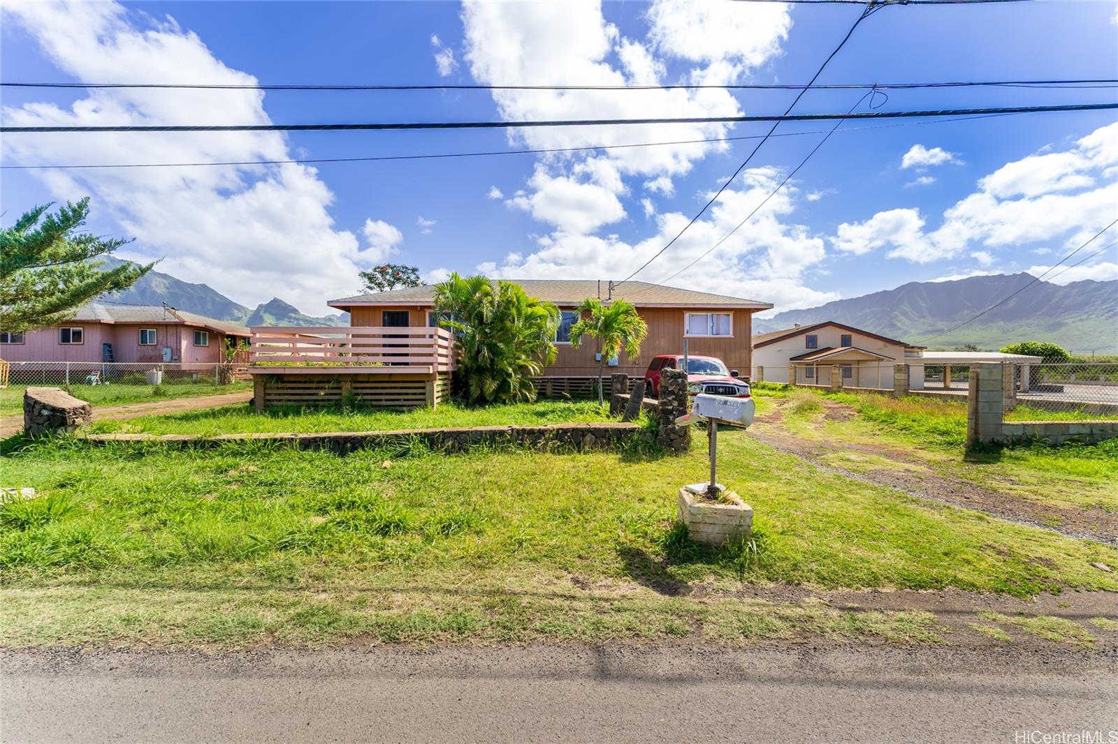 86-370 Kuwale Road  Waianae, Hi vacant land for sale - photo 20 of 25