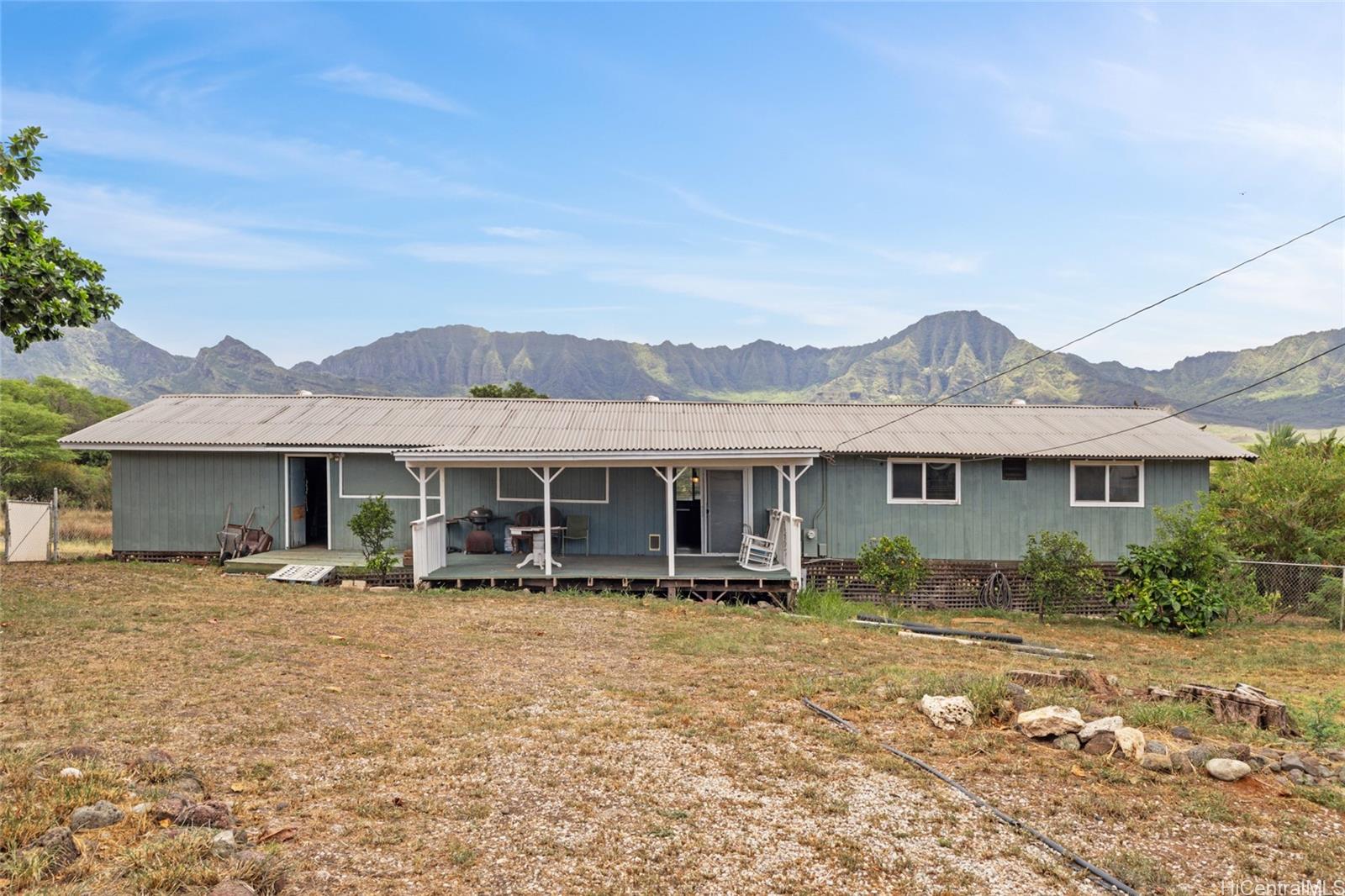 86-376 Puhawai Road  Waianae, Hi vacant land for sale - photo 14 of 23