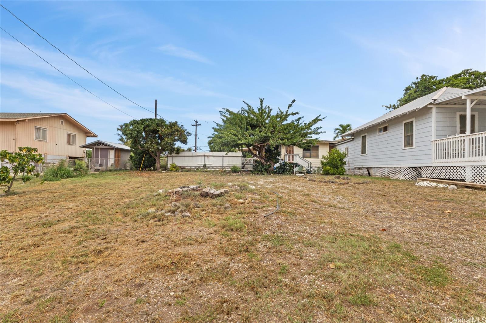 86-376 Puhawai Road  Waianae, Hi vacant land for sale - photo 21 of 23