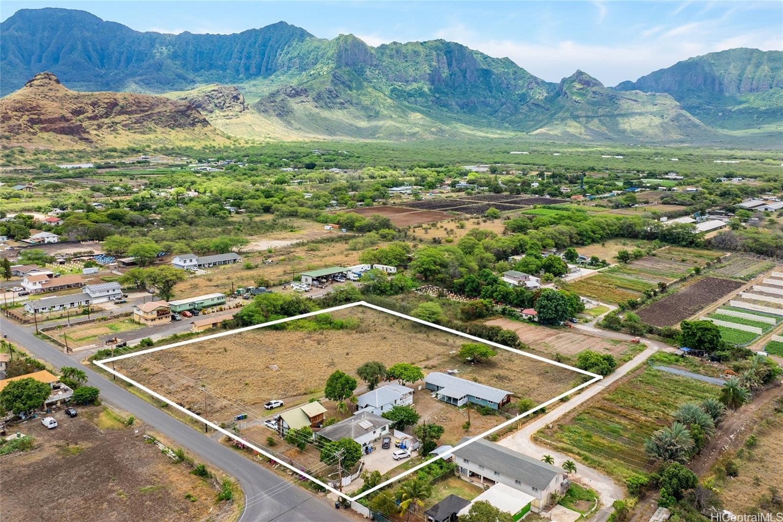 86-376 Puhawai Road  Waianae, Hi vacant land for sale - photo 22 of 23