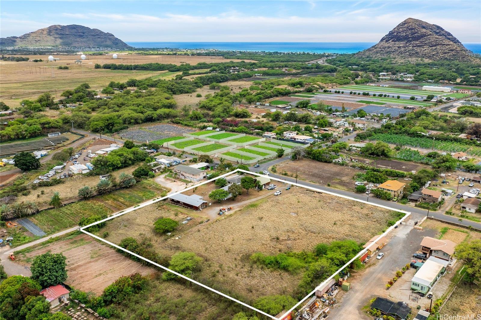 86-376 Puhawai Road  Waianae, Hi vacant land for sale - photo 23 of 23