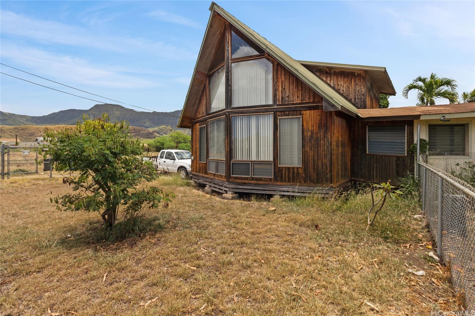 86-376 Puhawai Road  Waianae, Hi vacant land for sale - photo 6 of 23