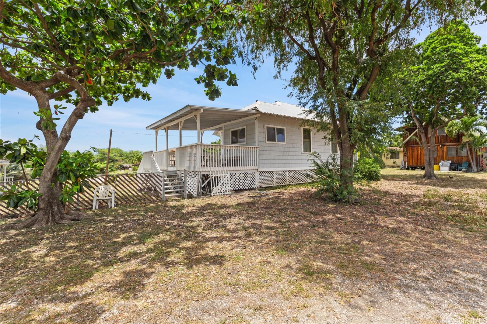 86-376 Puhawai Road  Waianae, Hi vacant land for sale - photo 9 of 23
