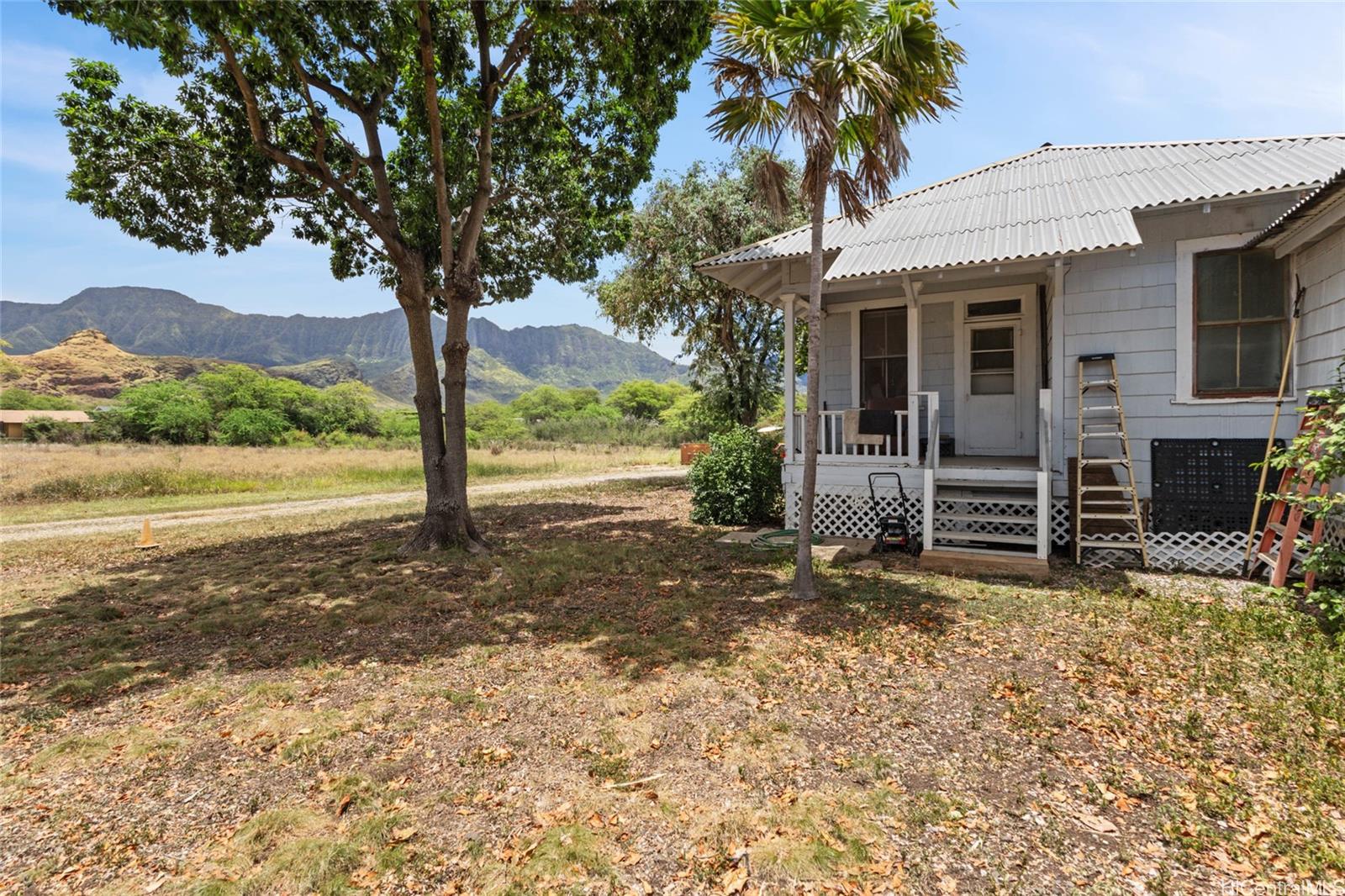 86-376 Puhawai Road  Waianae, Hi vacant land for sale - photo 10 of 23