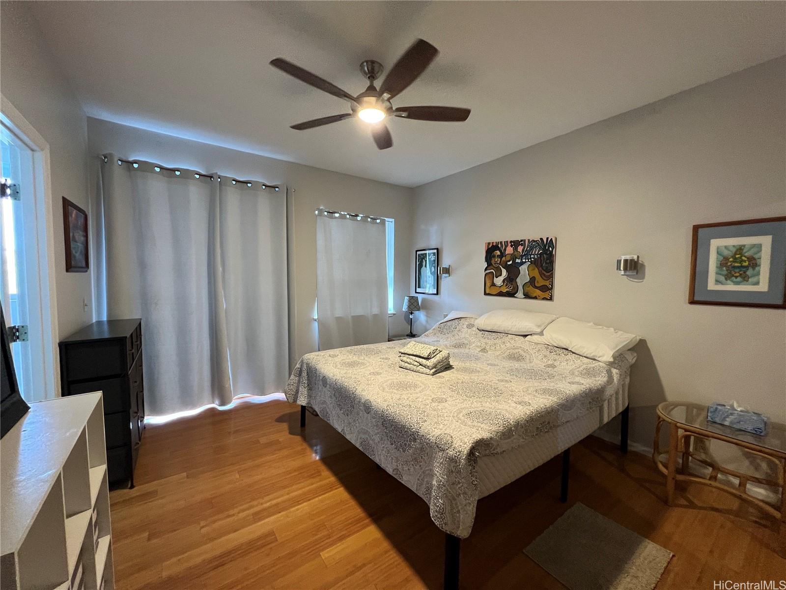 864 Aalapapa Drive Kailua - Rental - photo 2 of 14