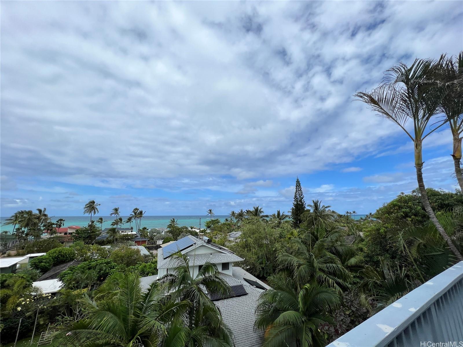 864 Aalapapa Drive Kailua - Rental - photo 14 of 14