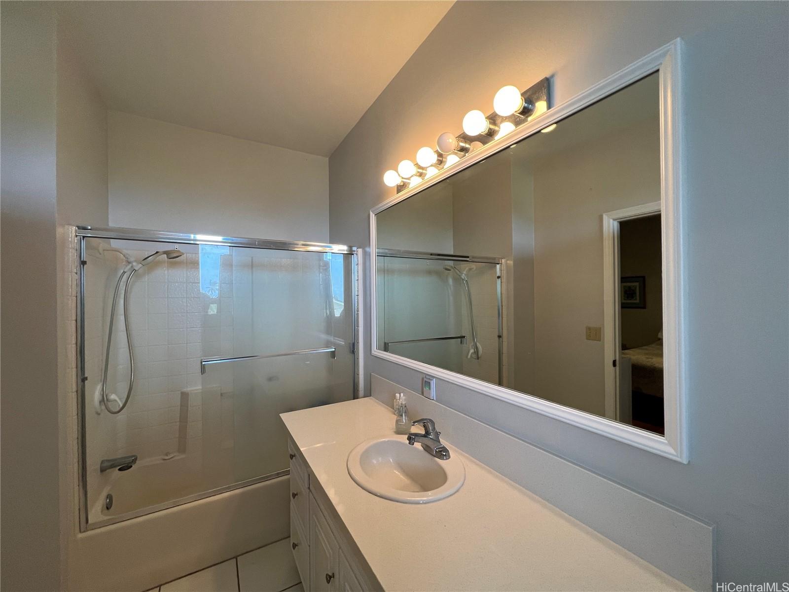 864 Aalapapa Drive Kailua - Rental - photo 3 of 14