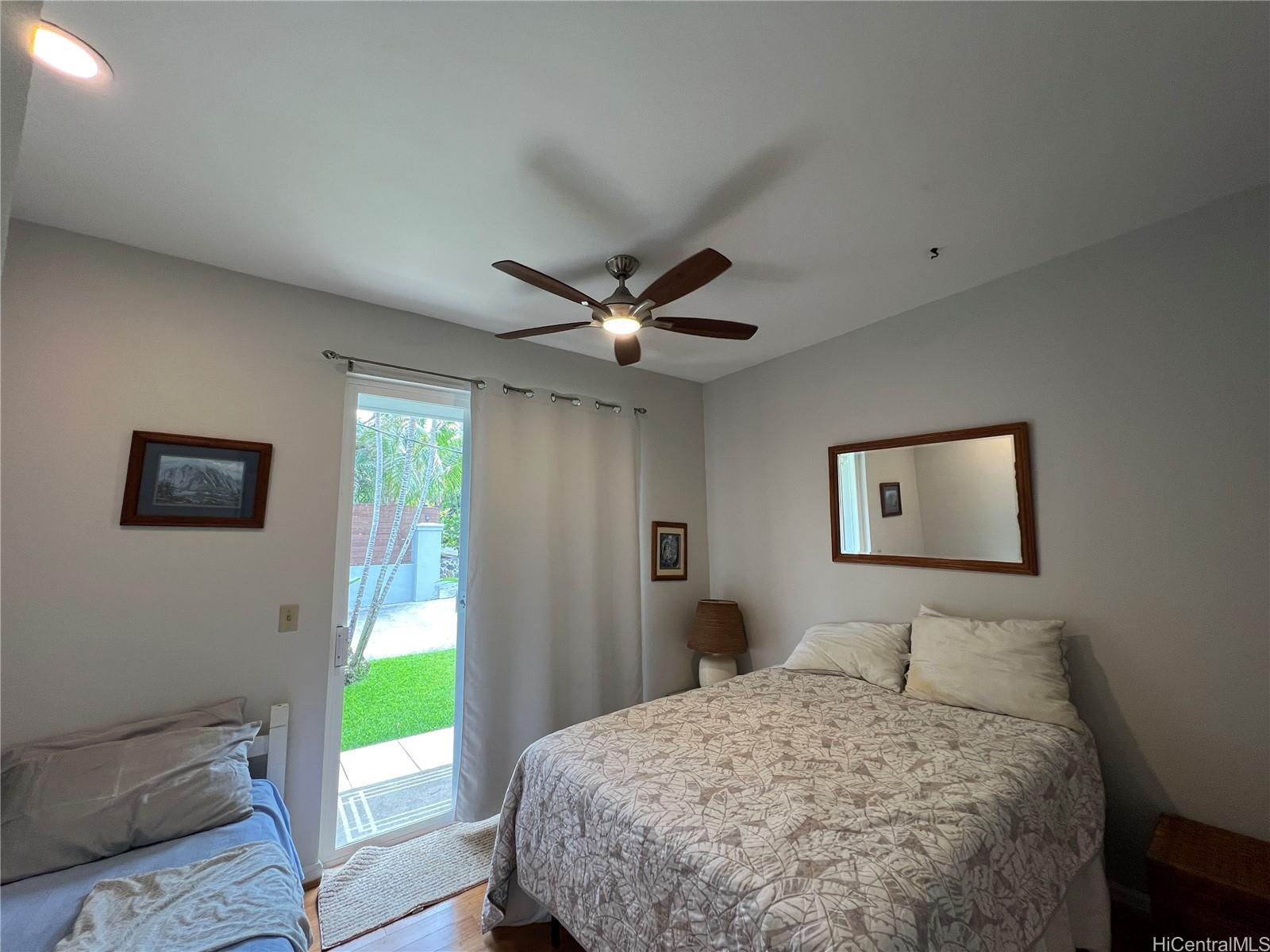 864 Aalapapa Drive Kailua - Rental - photo 4 of 14