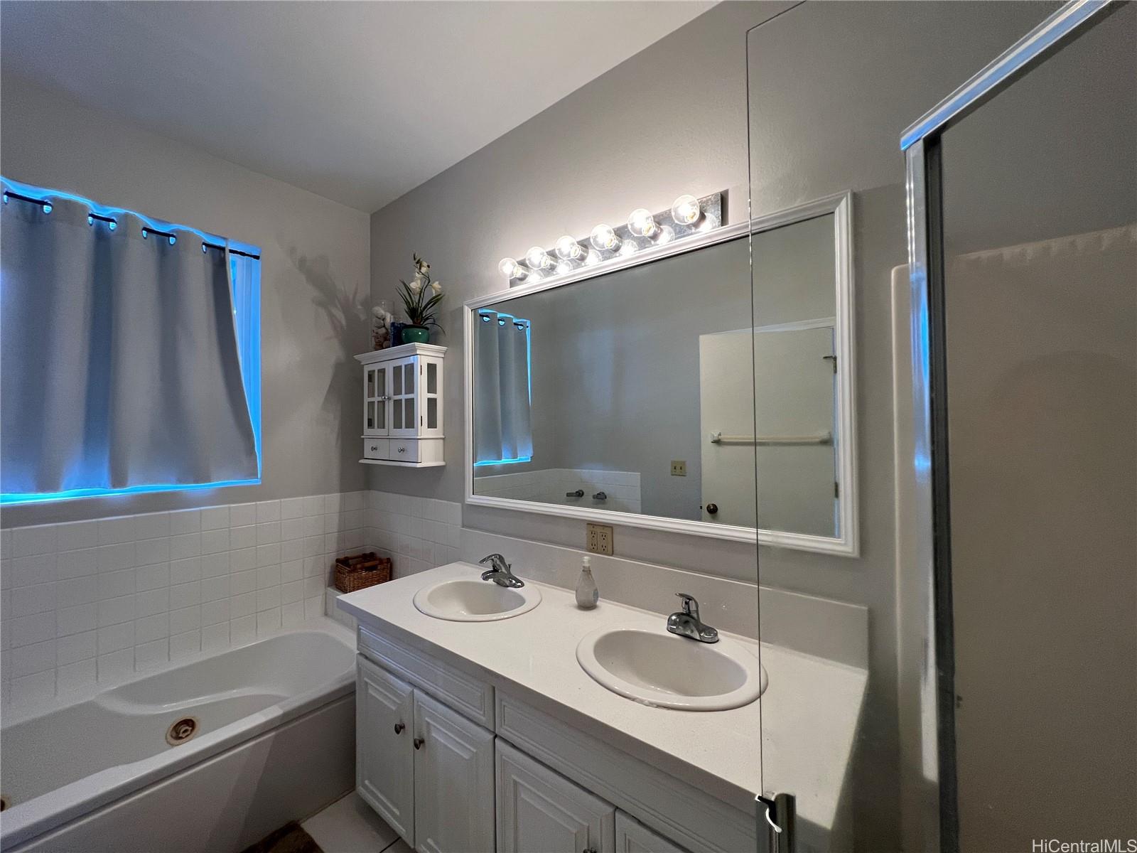 864 Aalapapa Drive Kailua - Rental - photo 5 of 14