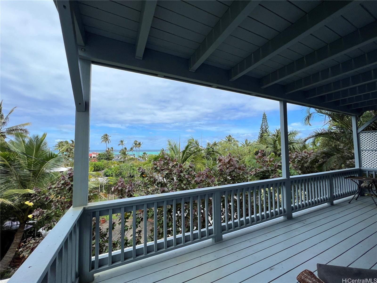 864 Aalapapa Drive Kailua - Rental - photo 6 of 14