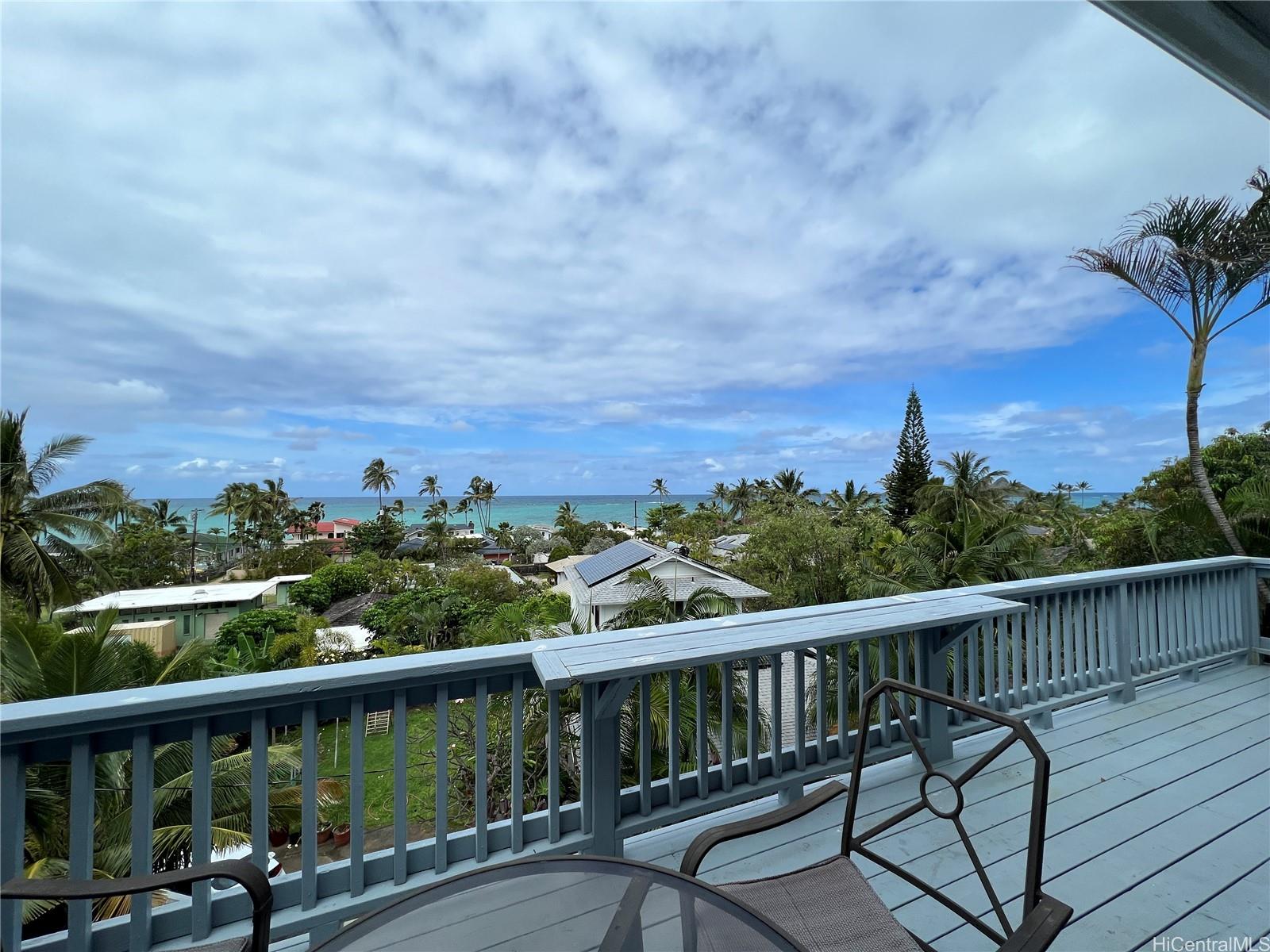 864 Aalapapa Drive Kailua - Rental - photo 8 of 14