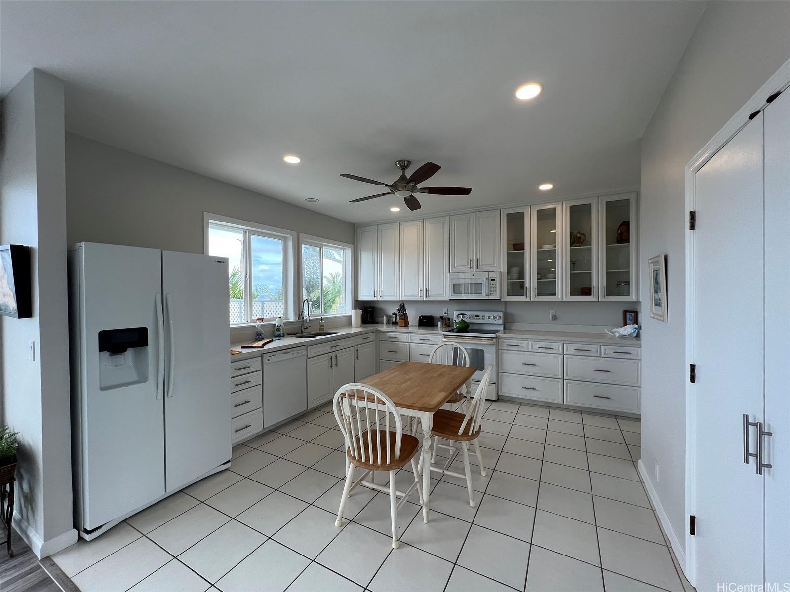 864 Aalapapa Drive Kailua - Rental - photo 10 of 14