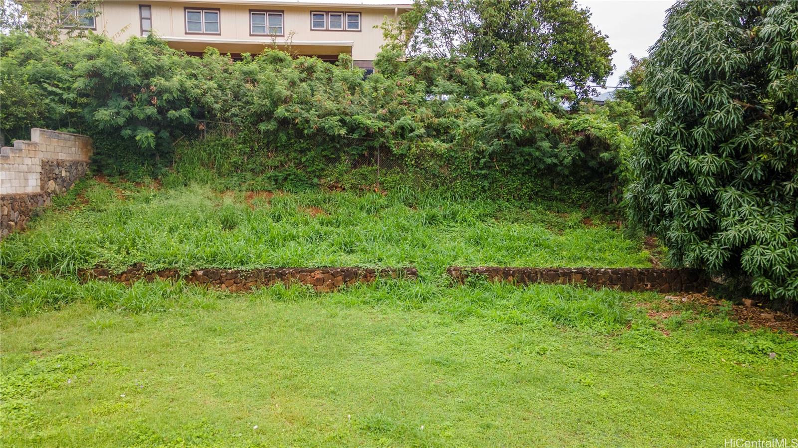 864 Hoomaemae Street  Pearl City, Hi vacant land for sale - photo 11 of 13