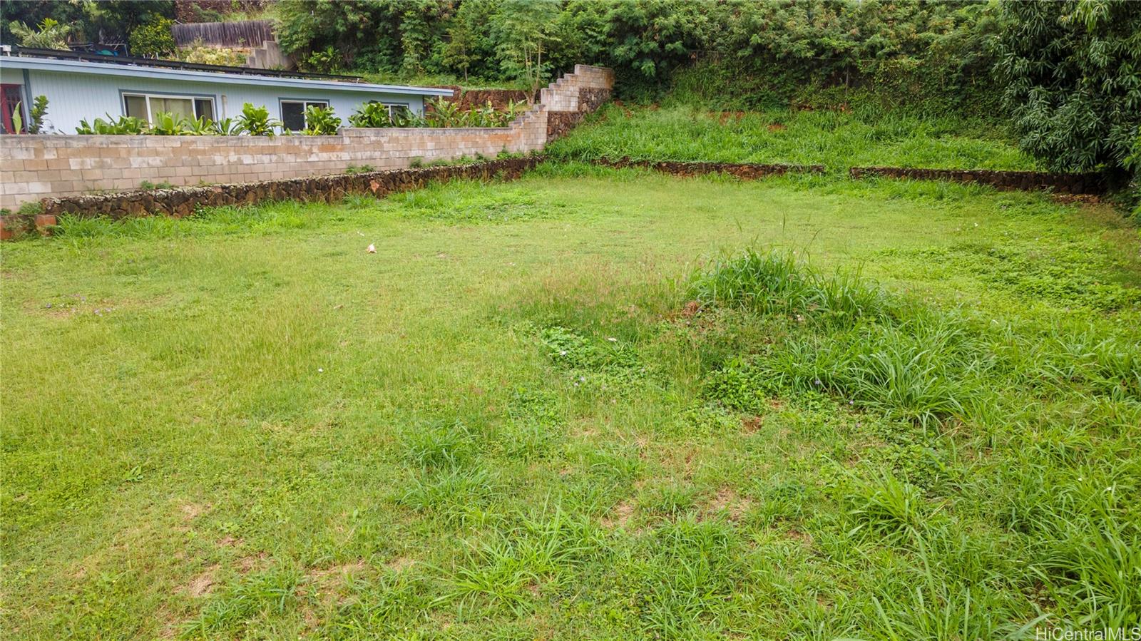 864 Hoomaemae Street  Pearl City, Hi vacant land for sale - photo 9 of 13