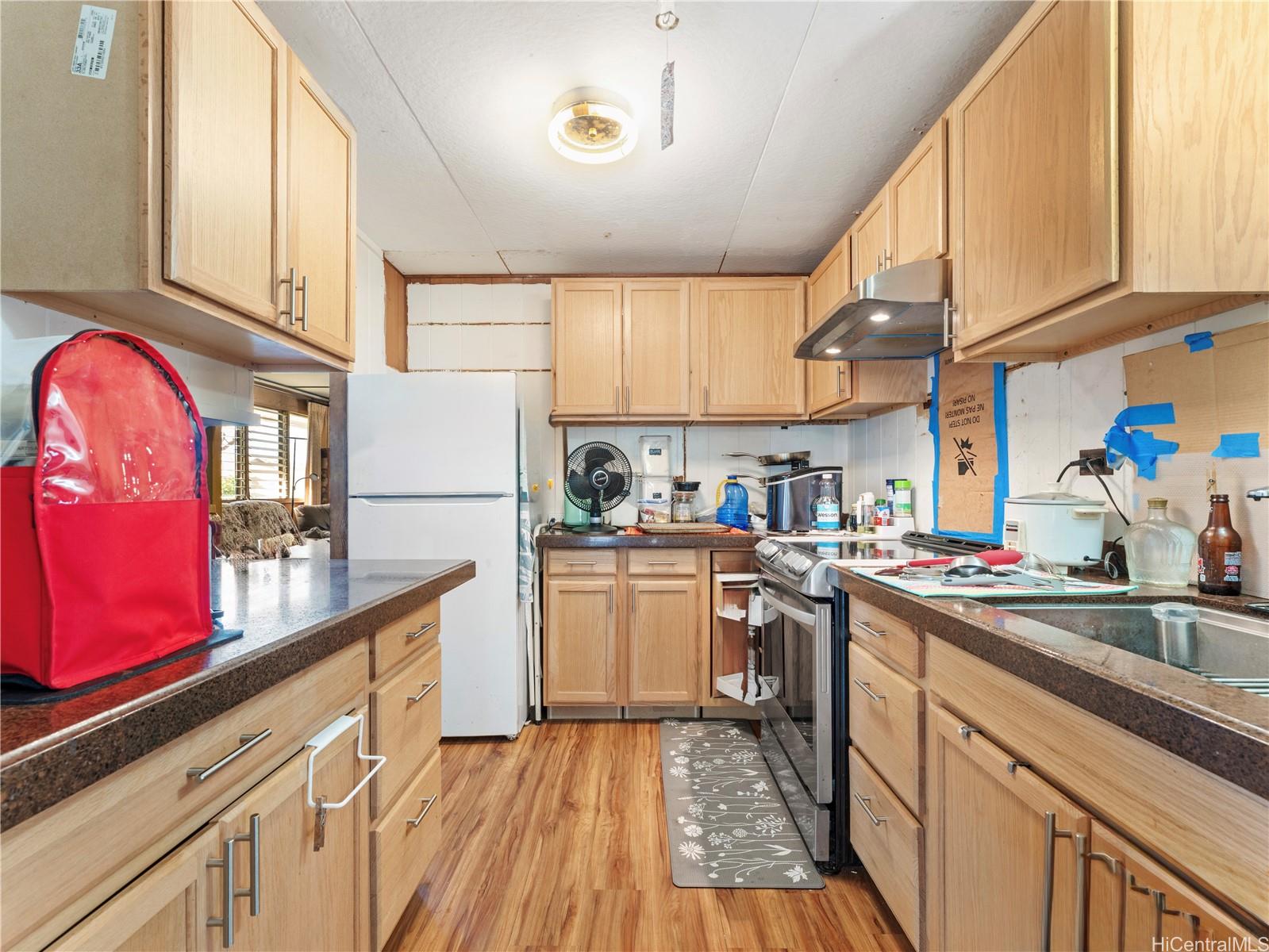 86-48  Hoaha Street Lualualei, Leeward home - photo 2 of 25