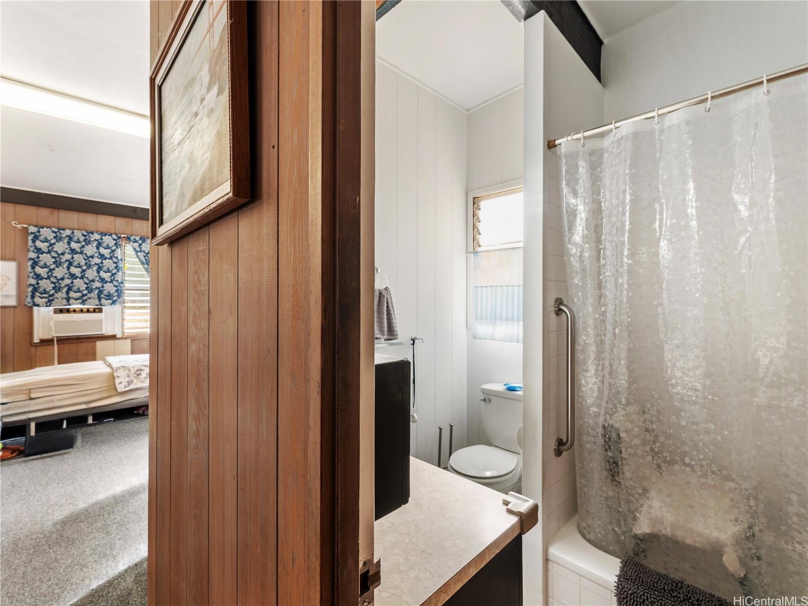 86-48  Hoaha Street Lualualei, Leeward home - photo 11 of 25