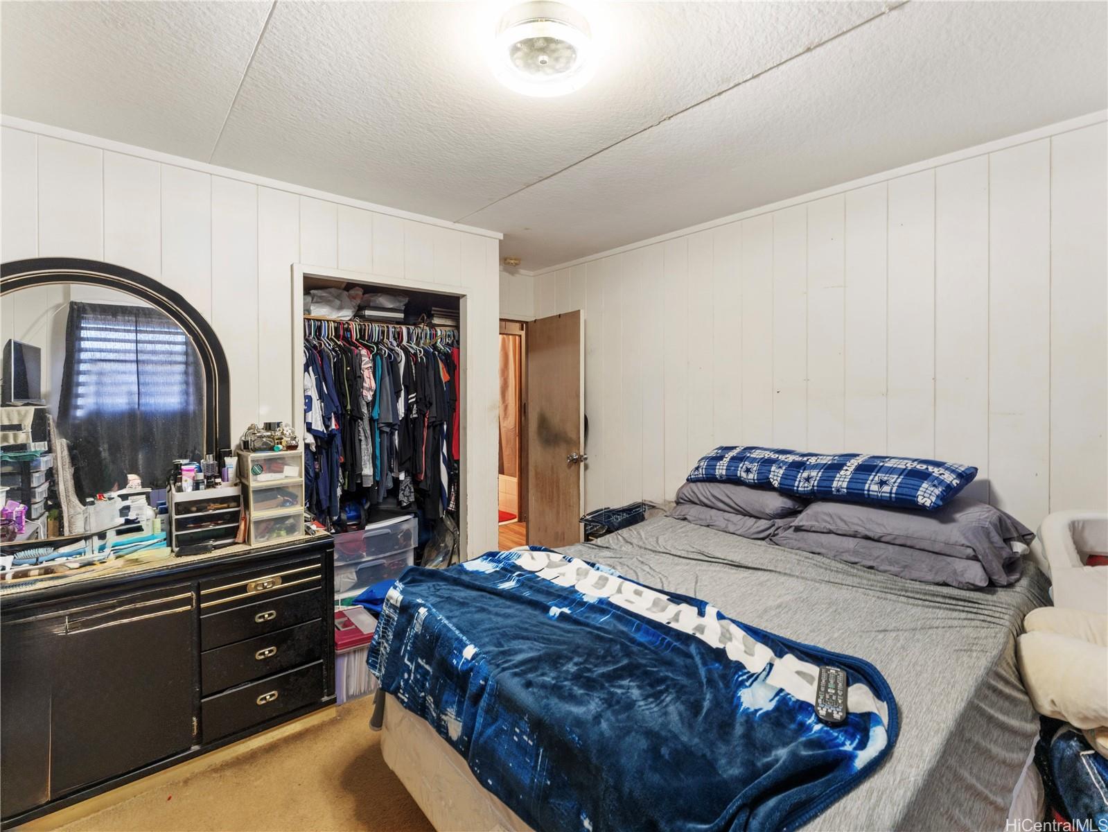 86-48  Hoaha Street Lualualei, Leeward home - photo 12 of 25