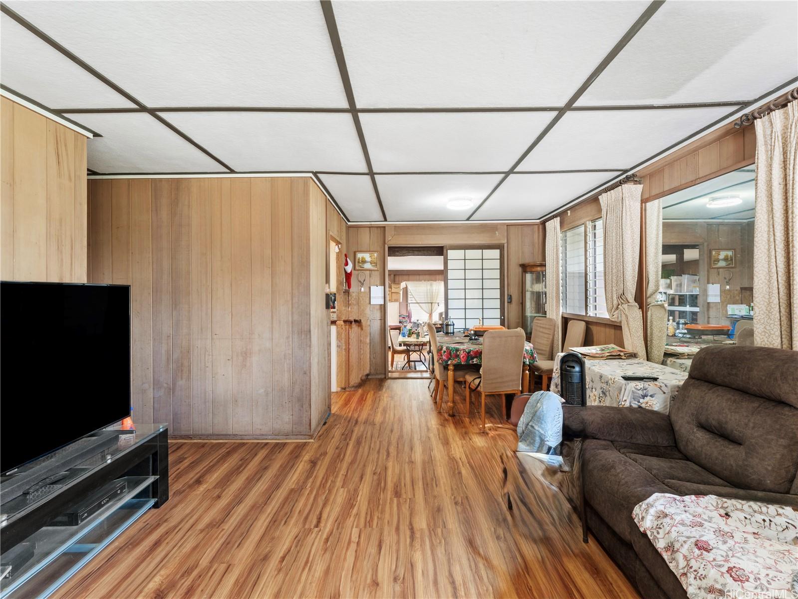 86-48  Hoaha Street Lualualei, Leeward home - photo 13 of 25