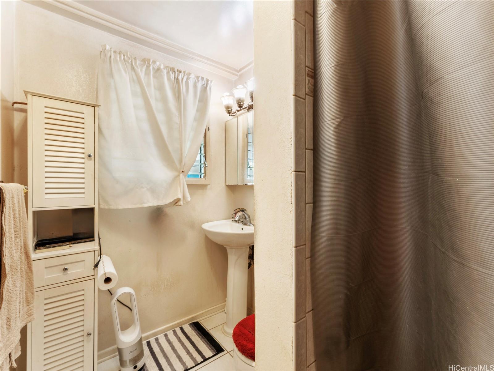 86-48  Hoaha Street Lualualei, Leeward home - photo 14 of 25