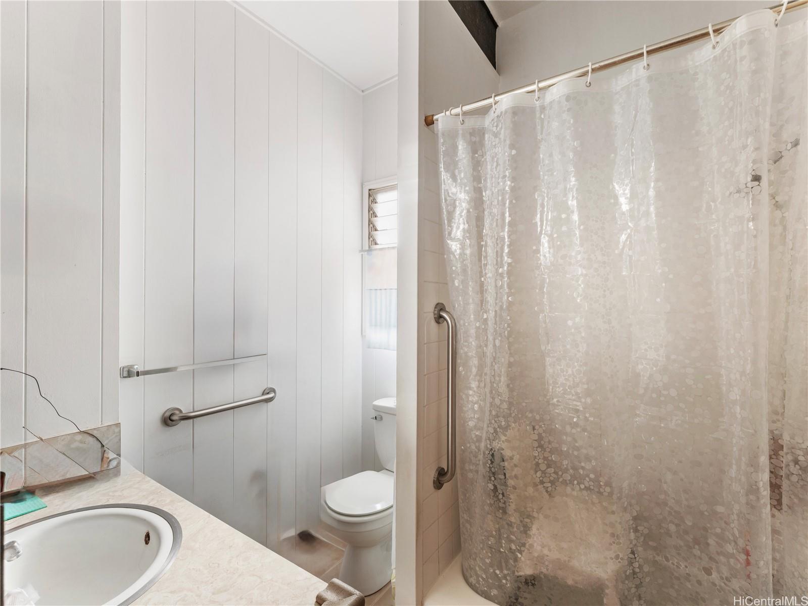 86-48  Hoaha Street Lualualei, Leeward home - photo 15 of 25