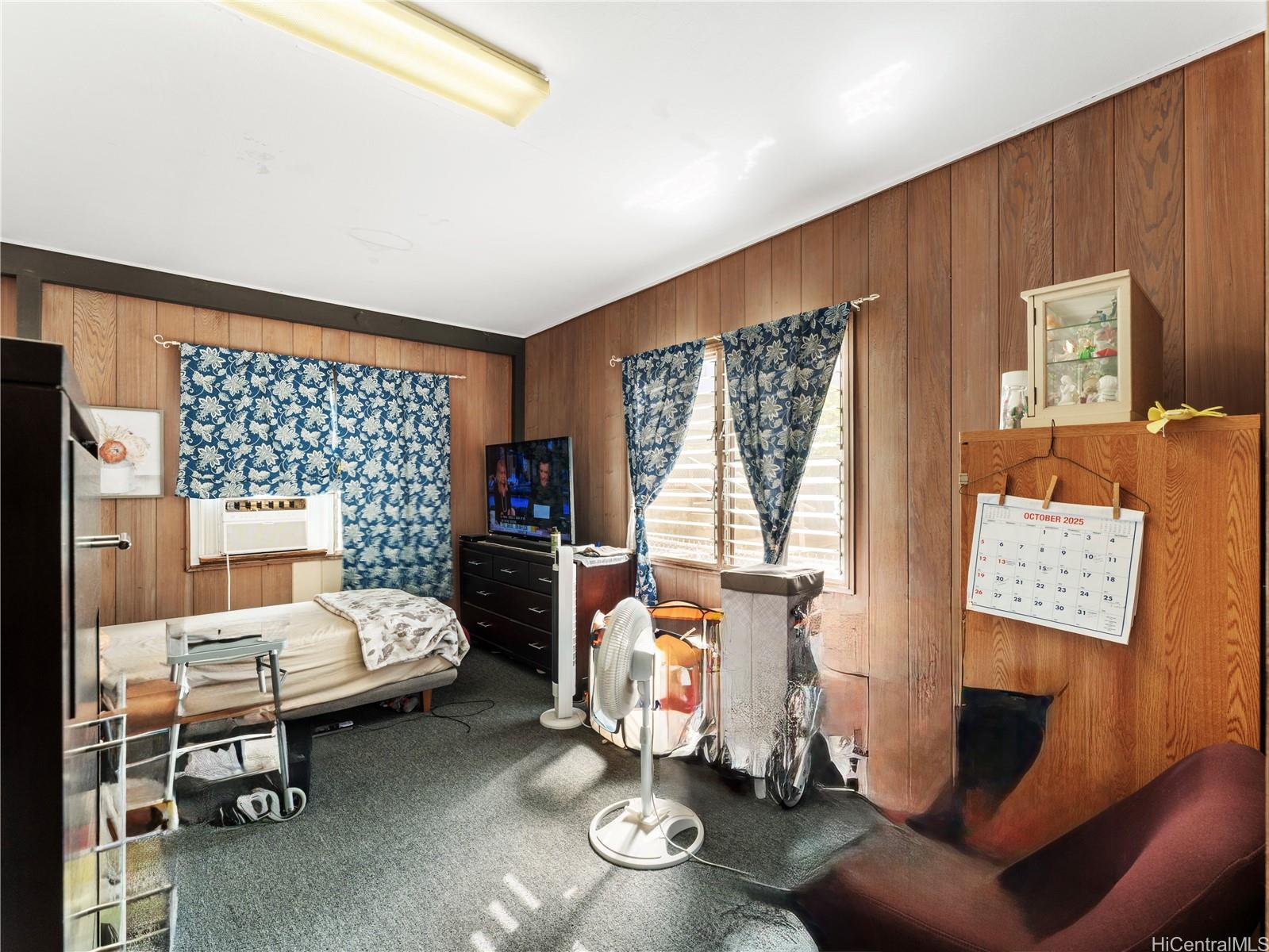 86-48  Hoaha Street Lualualei, Leeward home - photo 16 of 25