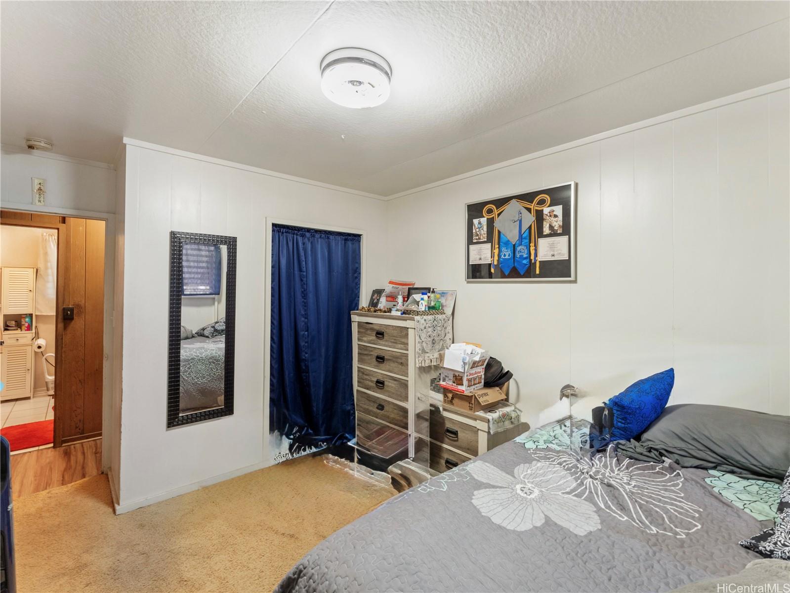 86-48  Hoaha Street Lualualei, Leeward home - photo 17 of 25