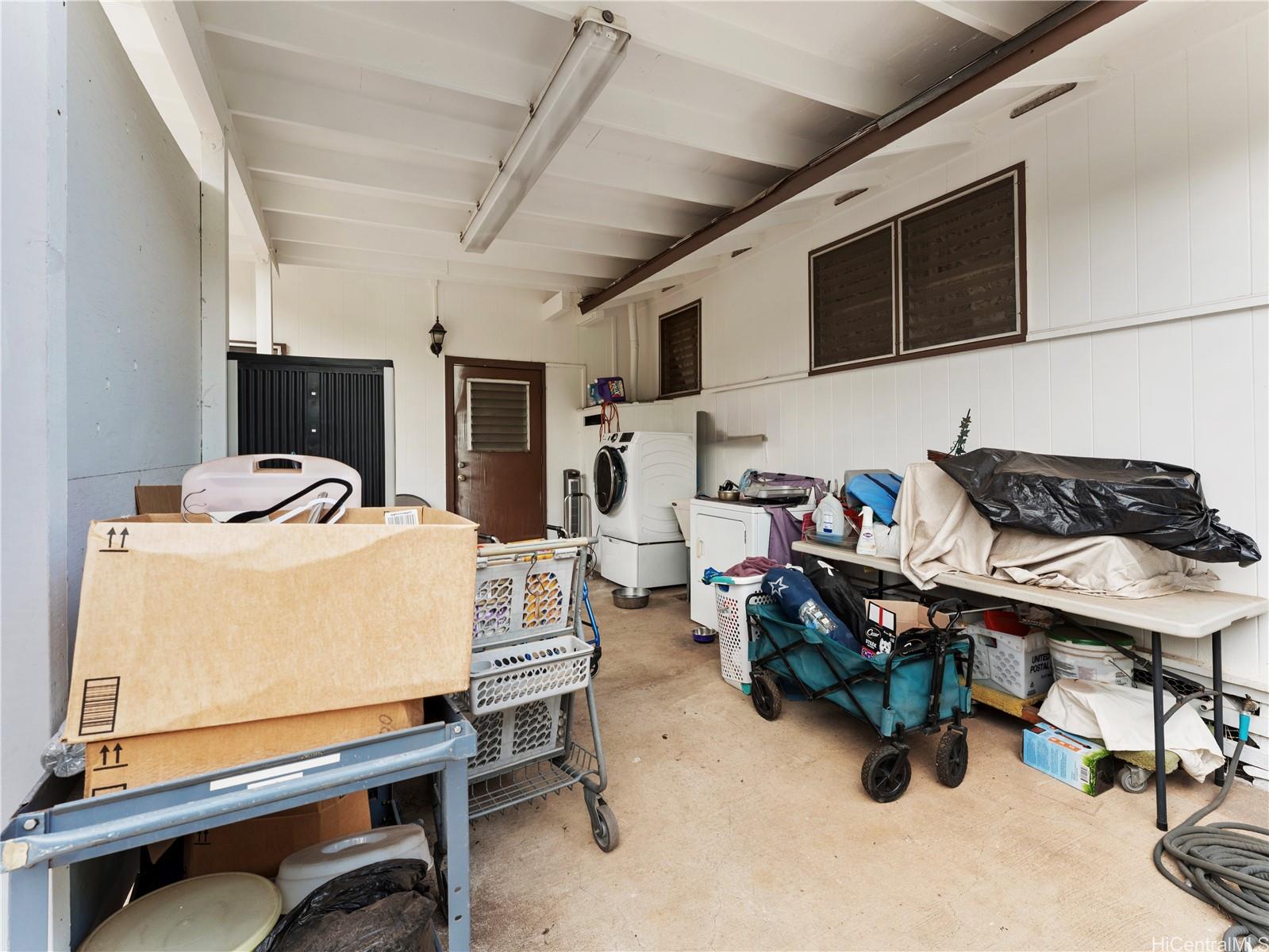 86-48  Hoaha Street Lualualei, Leeward home - photo 18 of 25