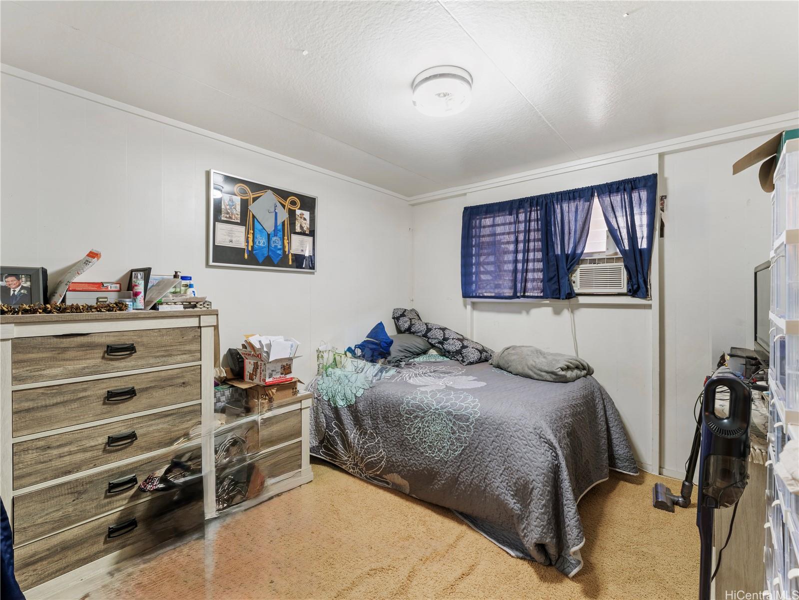 86-48  Hoaha Street Lualualei, Leeward home - photo 3 of 25