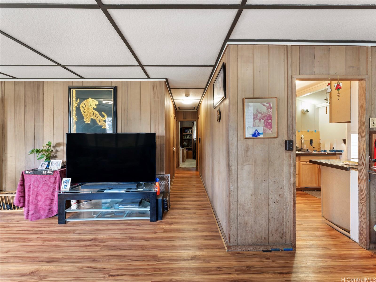 86-48  Hoaha Street Lualualei, Leeward home - photo 7 of 25