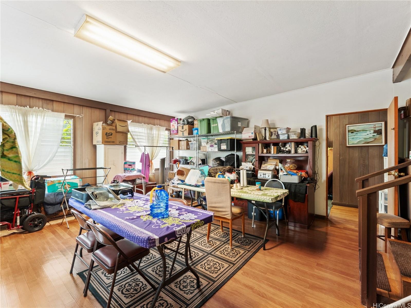 86-48  Hoaha Street Lualualei, Leeward home - photo 9 of 25