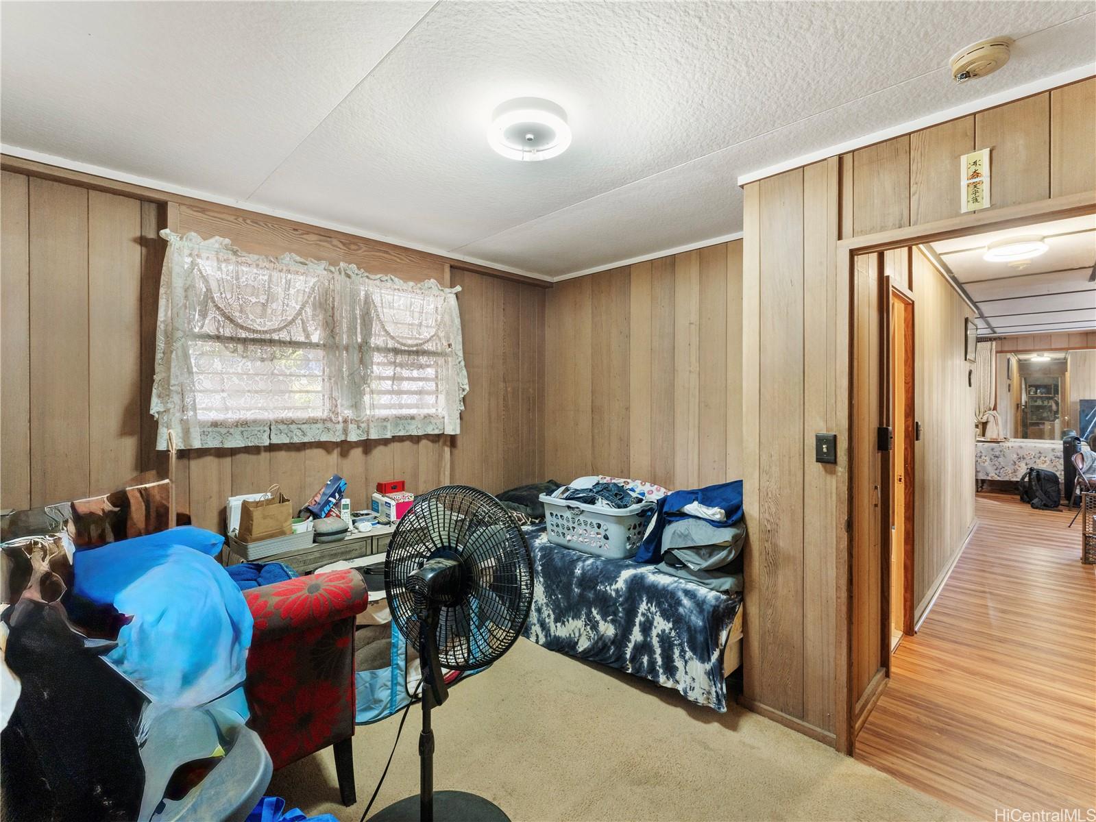 86-48  Hoaha Street Lualualei, Leeward home - photo 10 of 25