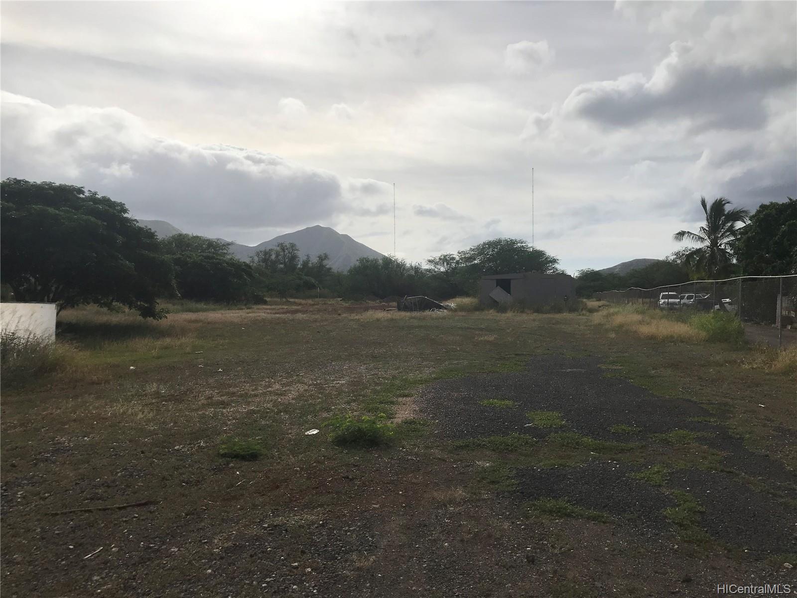 86-533B Halona Road  Waianae, Hi vacant land for sale - photo 22 of 23