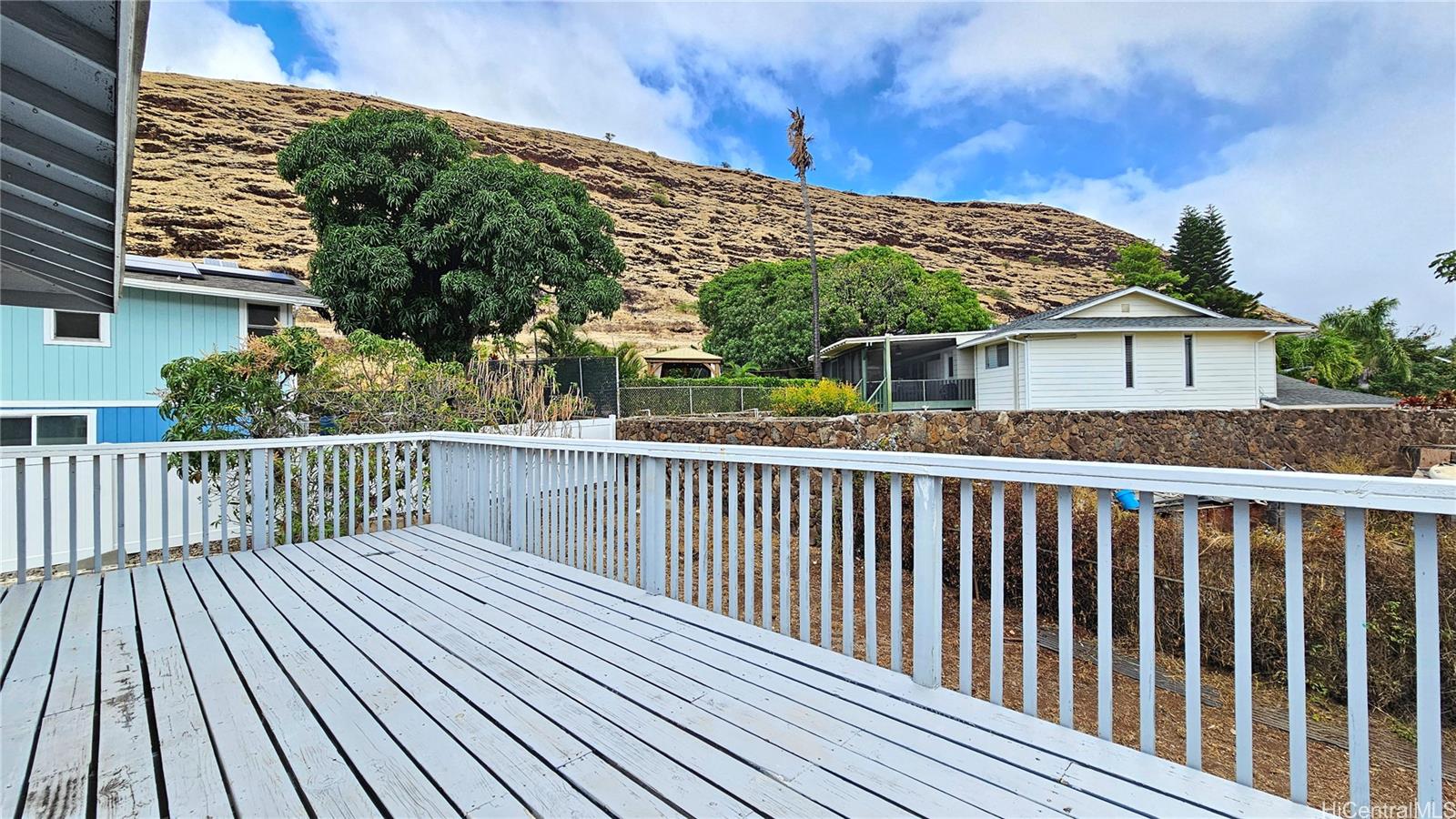 86-894  Hale Ekahi Dr Lualualei, Leeward home - photo 20 of 24