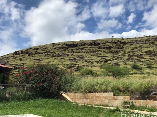 86-896 Iniki Place  Waianae, Hi vacant land for sale - photo 14 of 22