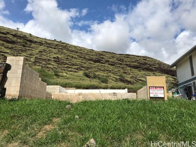 86-896 Iniki Place  Waianae, Hi vacant land for sale - photo 15 of 22