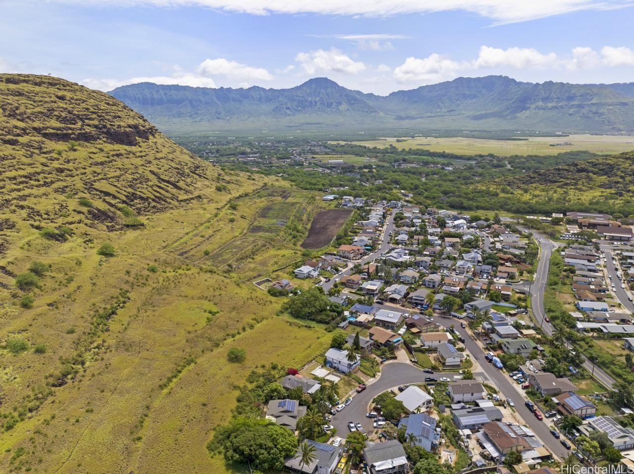 86-896 Iniki Place  Waianae, Hi vacant land for sale - photo 16 of 22