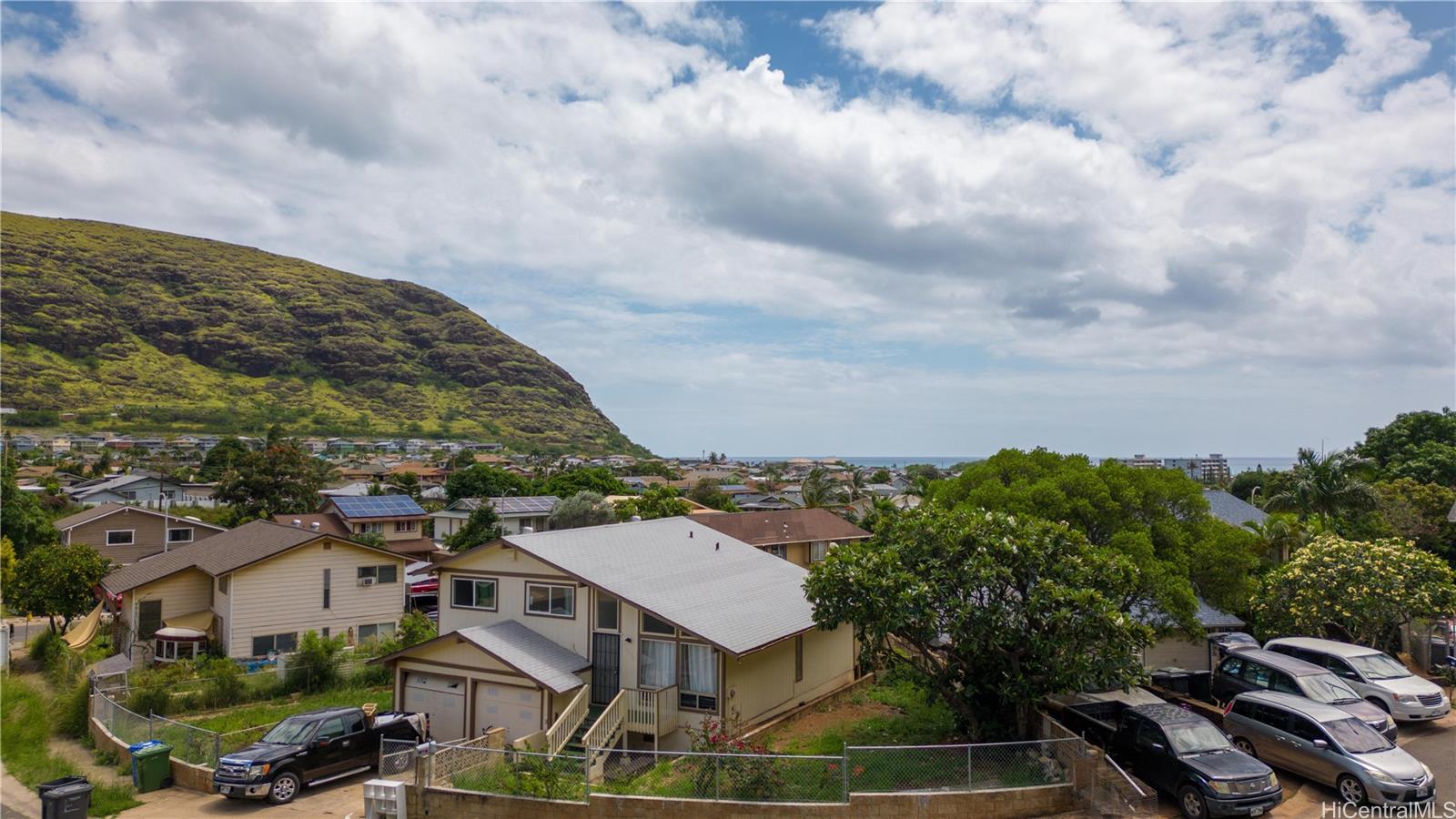 86-896 Iniki Place  Waianae, Hi vacant land for sale - photo 3 of 22